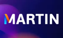 Martin Casino — бонус 225%, 9000+ игр и надёжный вывод на карту или криптовалюту