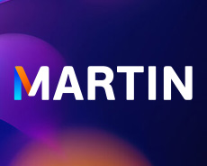 Martin 